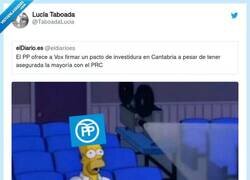 Enlace a No pueden evitarlo, por @TaboadaLucia