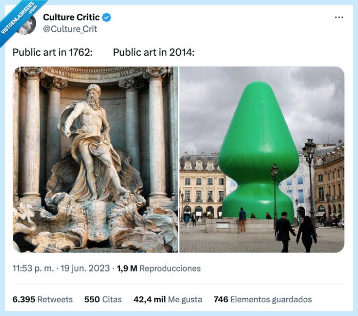 arte,esculturas