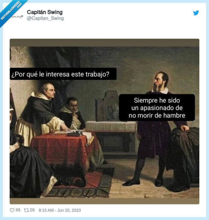 trabajo,sueldo,dinero,hambre