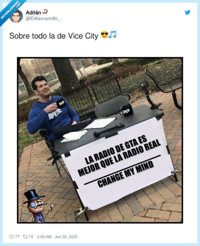 vice city,radio,gta