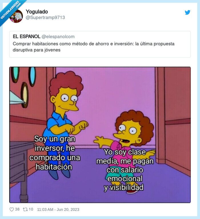 habitaciones,comprar,negocio,ahorro,inversión