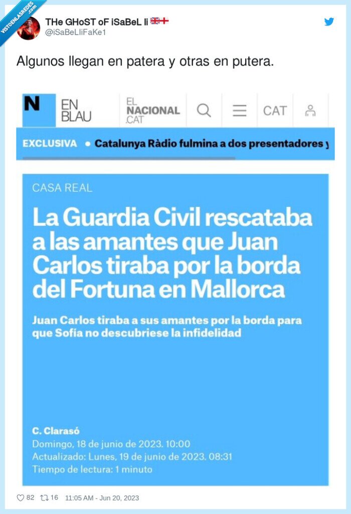 guardia civil,juan carlos,yate,borda,mallorca