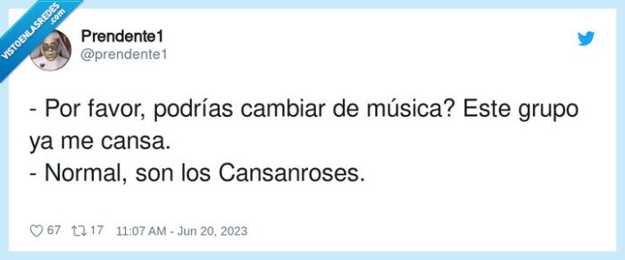 cansanroses,guns n roses,cambiar,música