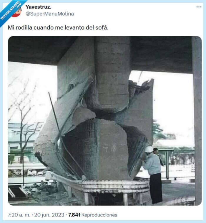 rodilla,levantarse,sofá