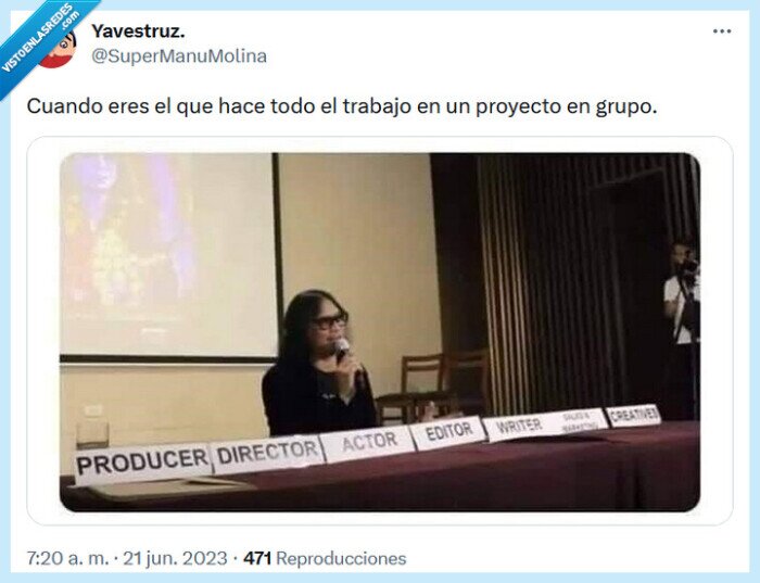 proyecto,trabajo,todo