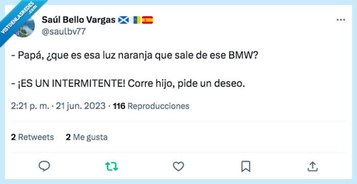 Bmw,coche,intermitente,luces,adorno,deseo