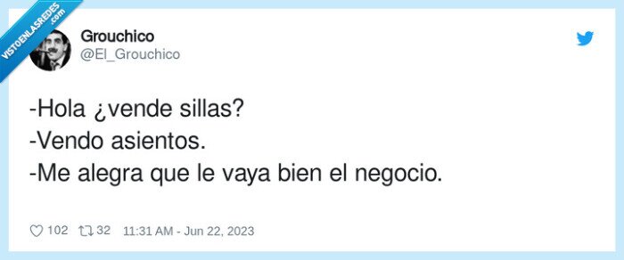 asientos,negocio,sillas,vender,a cientos