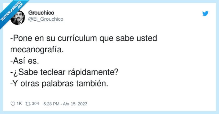 mecanografía,rápidamente,currículum,palabras,también,teclear