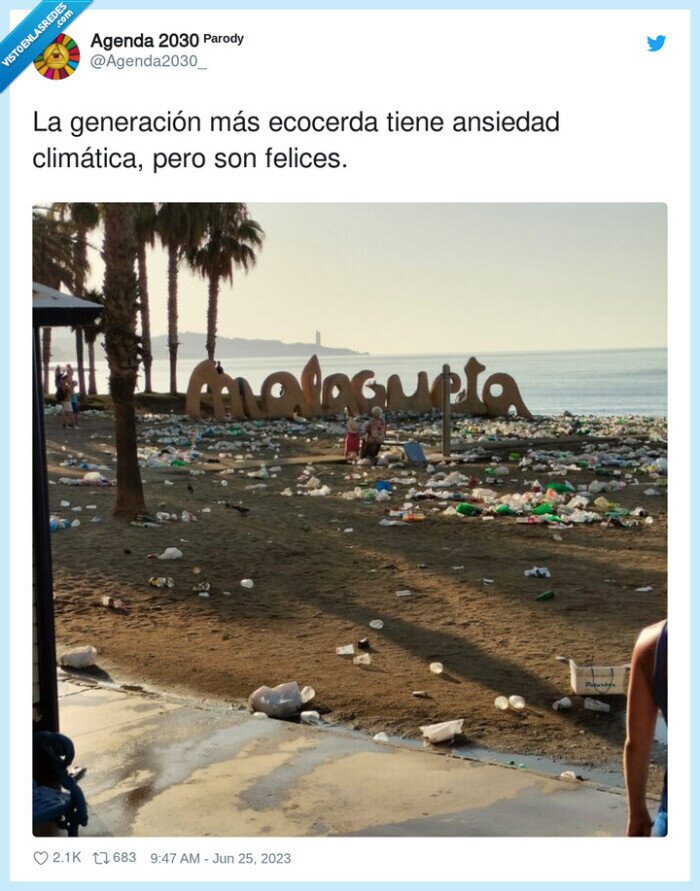 playas,sanjuan,porquería,basura,suciedad