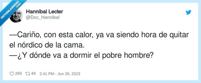 cariño,nórdico,calor,quitar