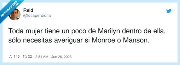 averiguar,marilyn,dentro,monroe,manson