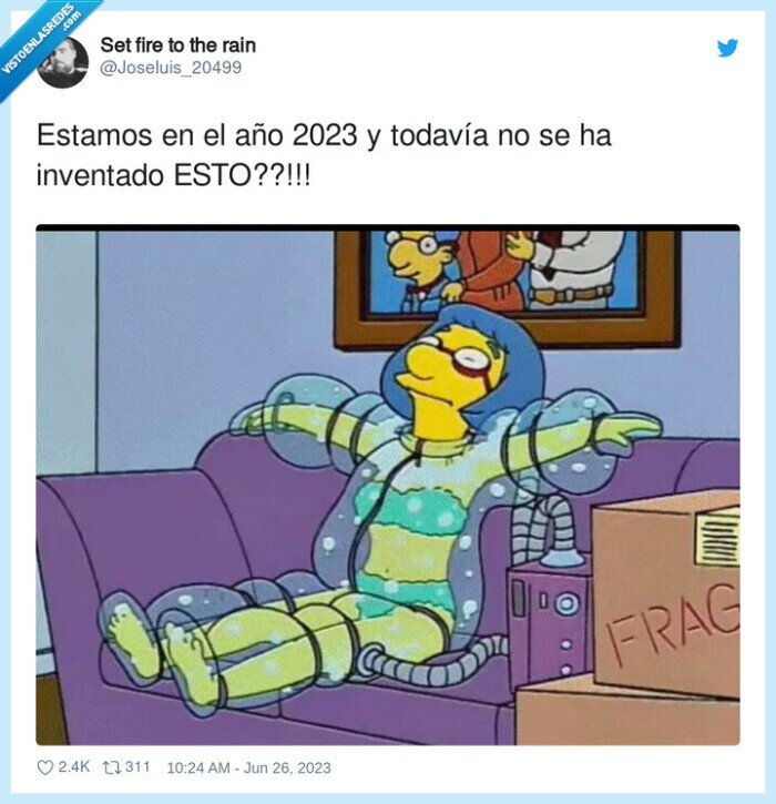 invento,a&ntilde;o 2023
