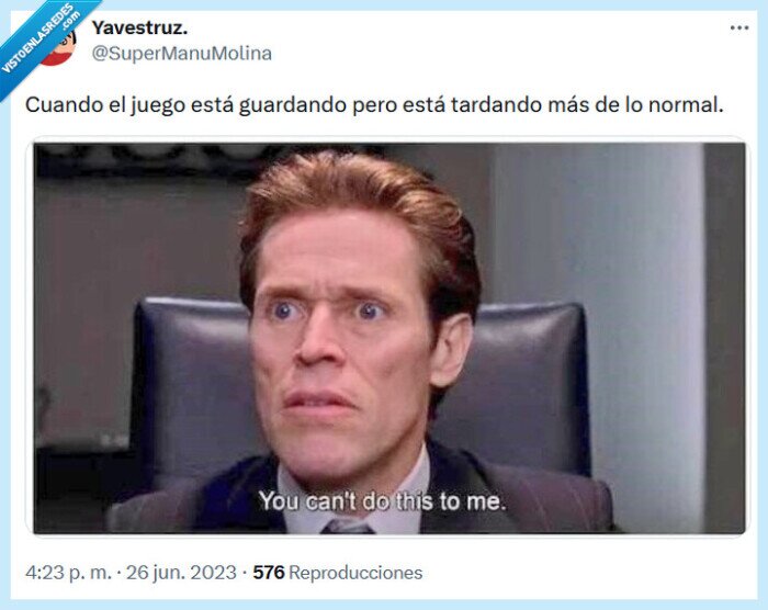 juego,guardar,cargar