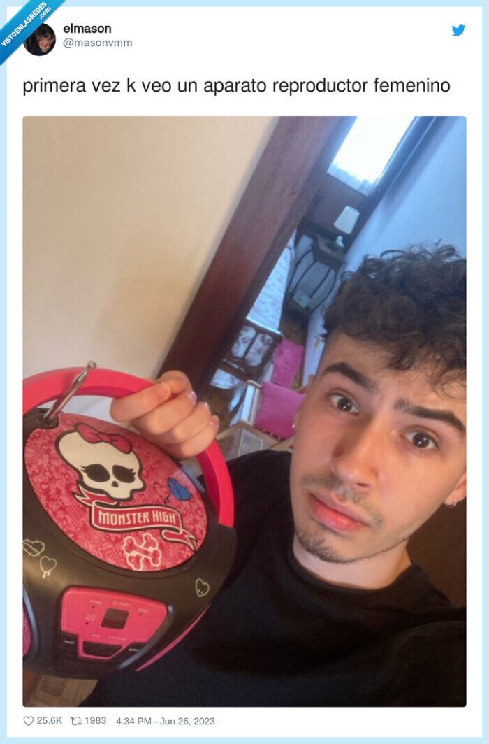 reproductor,femenino,primera vez,aparato