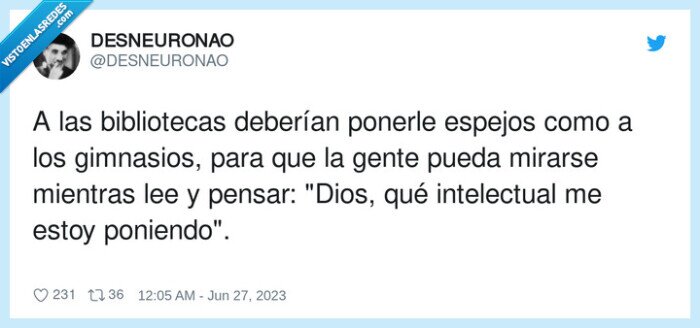 bibliotecas,intelectual,gimnasios