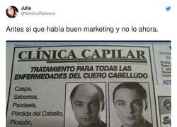 Enlace a Si la fórmula es de Sheldon Cooper me fío, por @MedinaRabasco