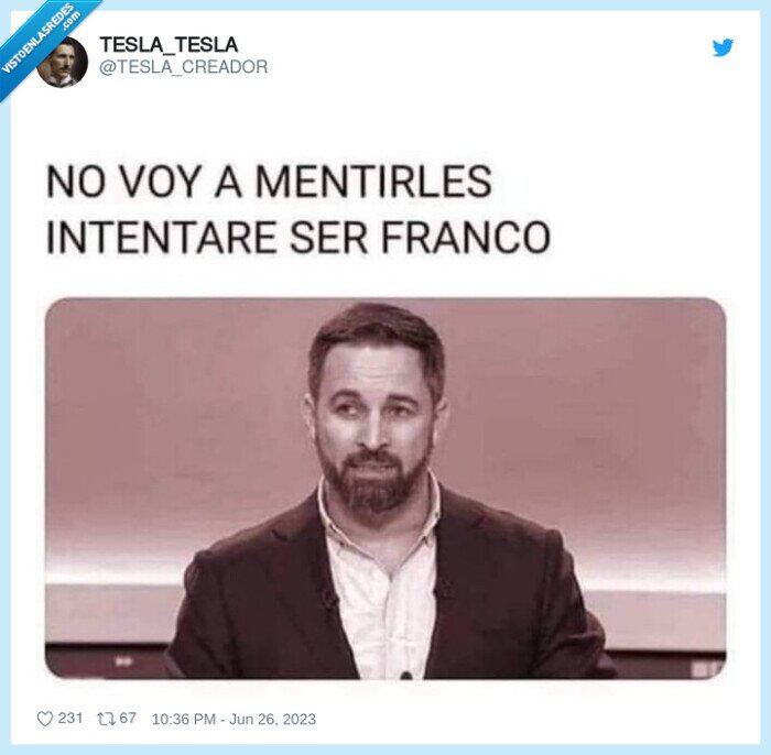 franco,abascal,vox