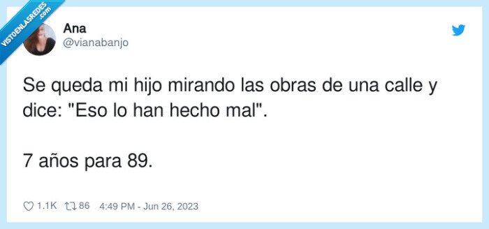 mirar,obras,calle,viejos