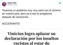 Enlace a This is Spain, por @Supel_Laton