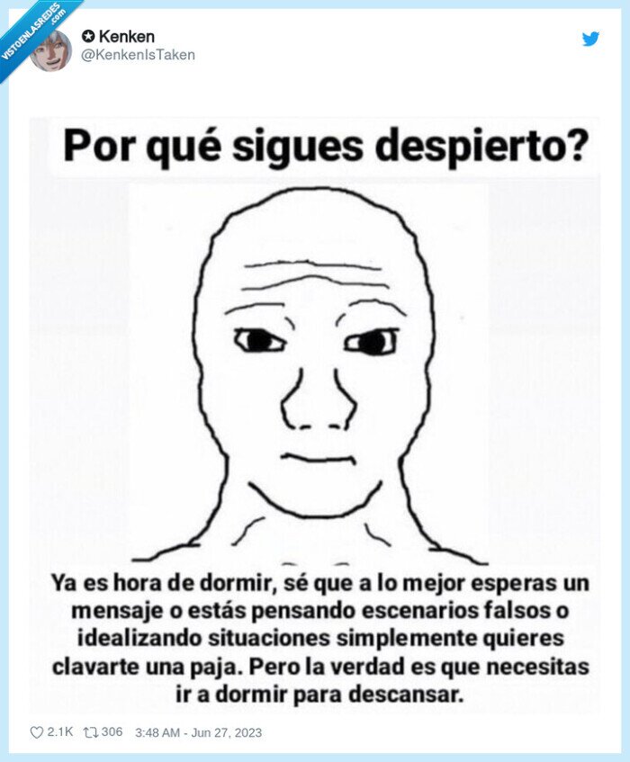 dormir,esperar,descansar