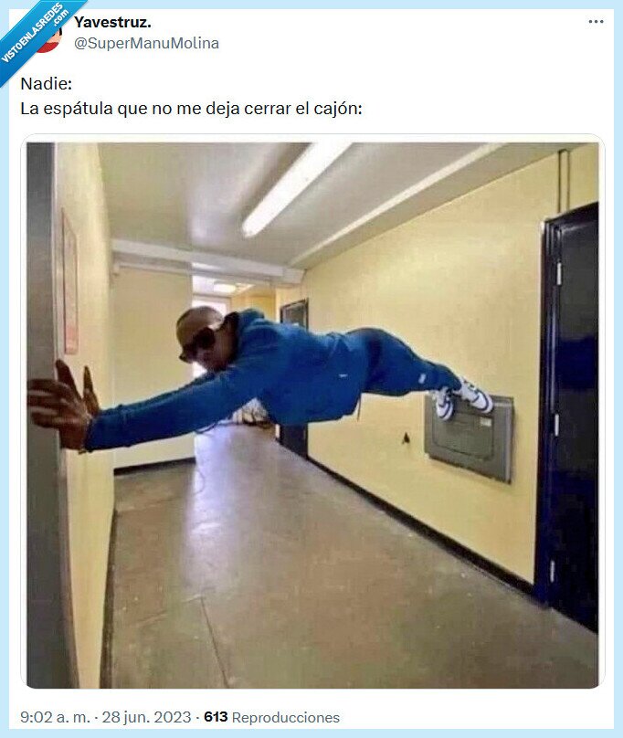 espátula,cajón,cerrar