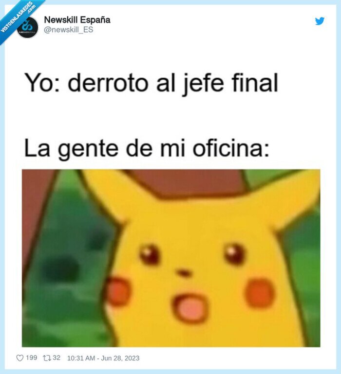 jefe final,pikachu,matar