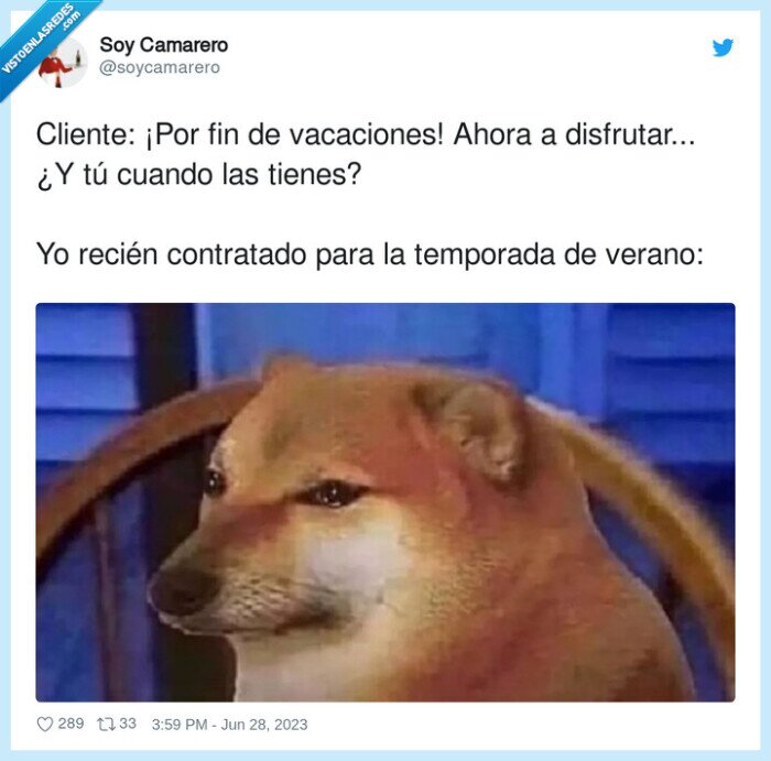 vacaciones,contratado,disfrutar,temporada,cliente