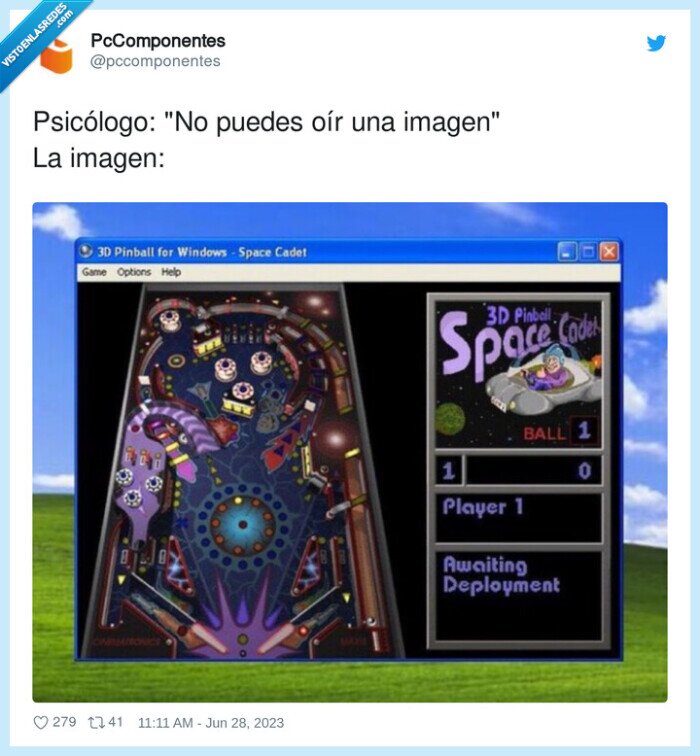pinball,windows,imagen,remember