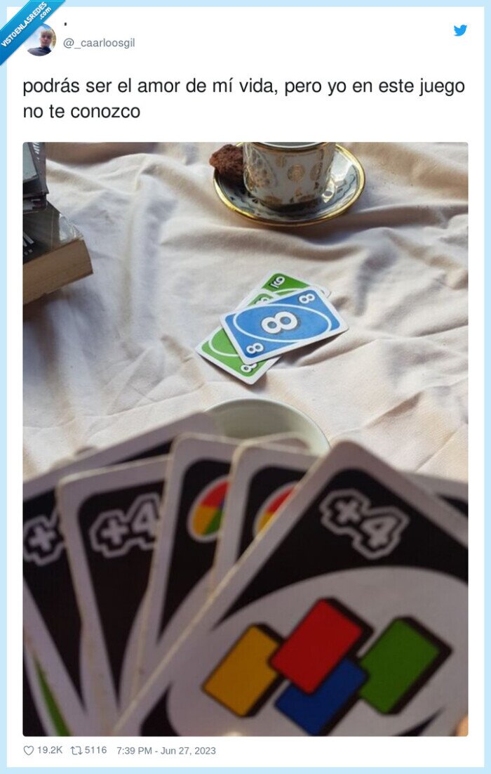 uno,pareja,jugar,novios