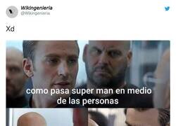 Enlace a Nonononono, por @Wikingenieria