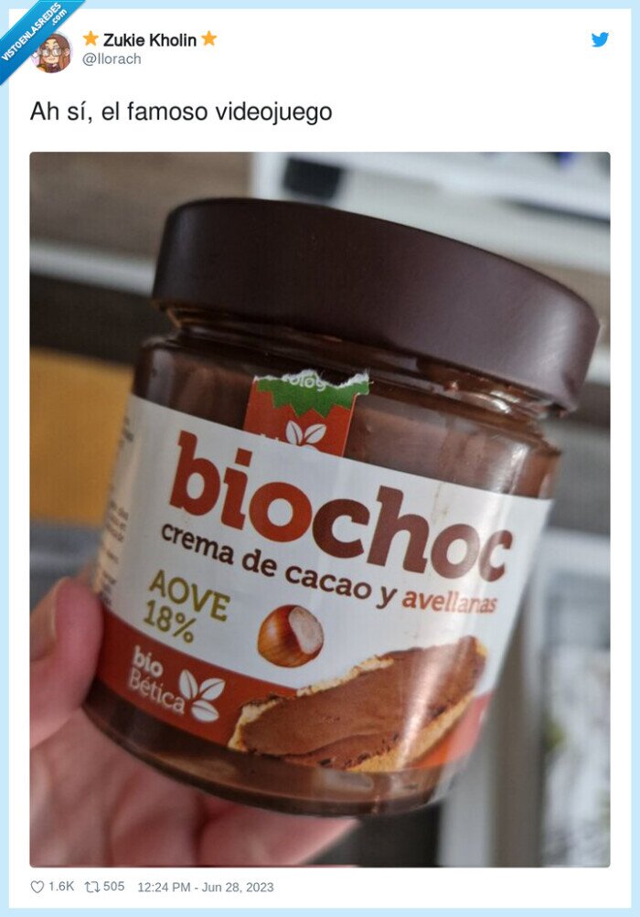 videojuego,famoso,biochoc