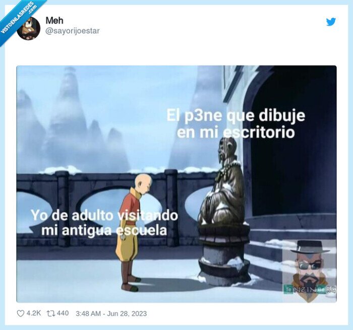 colegio,dibujo,mesa,visitar