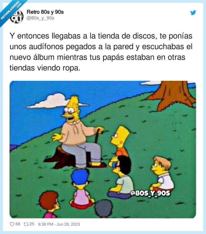 auriculares,escuchar,tiendas,90