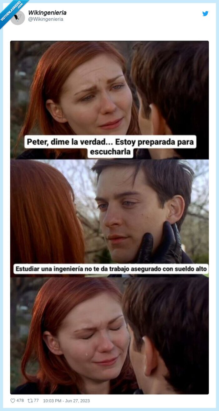 ingenieria,trabajo,salario