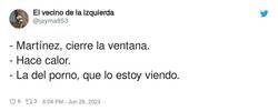 Enlace a La gente ya no respeta nada, por @jayma953