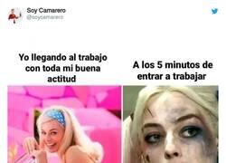 Enlace a Así no se puede, por @soycamarero