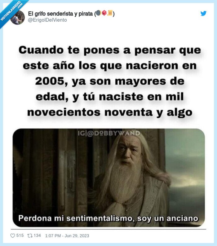 edad,2005,viejos