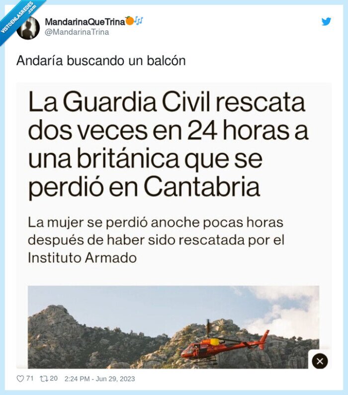 britanica,perdida,guardia civil