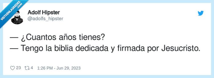 jesucristo,dedicada,firmada,biblia