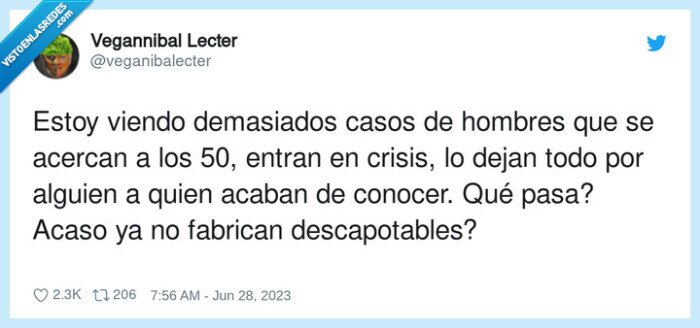 descapotables,demasiados,fabricar,crisis,hombres,acercarse