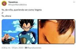 Enlace a Pues, se cumplió por @supermanumolina