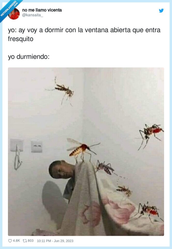durmiendo,fresquito,ventana,abierta,dormir