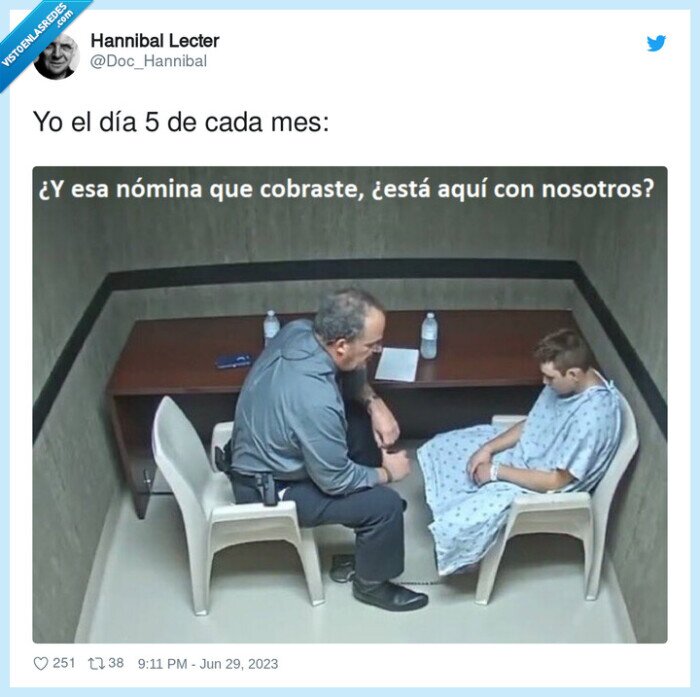 mes,sueldo,cobrar