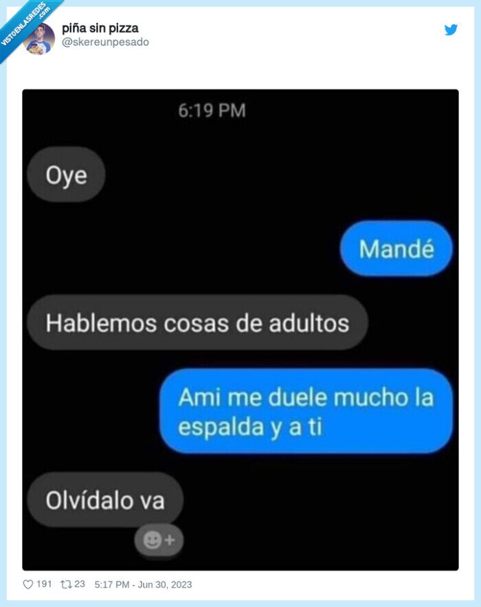 dolores,espalda,adultos