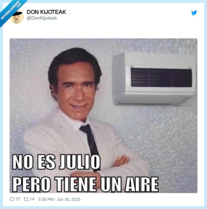 julio,aire,meme,julio iglesias