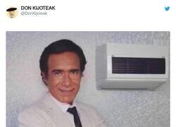 Enlace a Aún no es julio pero casi, por @DonKijoteak