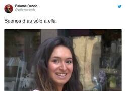 Enlace a Marina, heroína de la working class, por @palomarando
