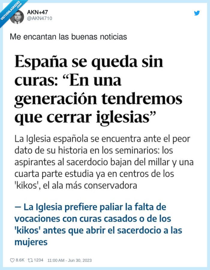 faltar,curas,iglesias