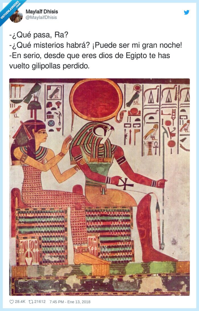 misterios,raphael,egipto,ra