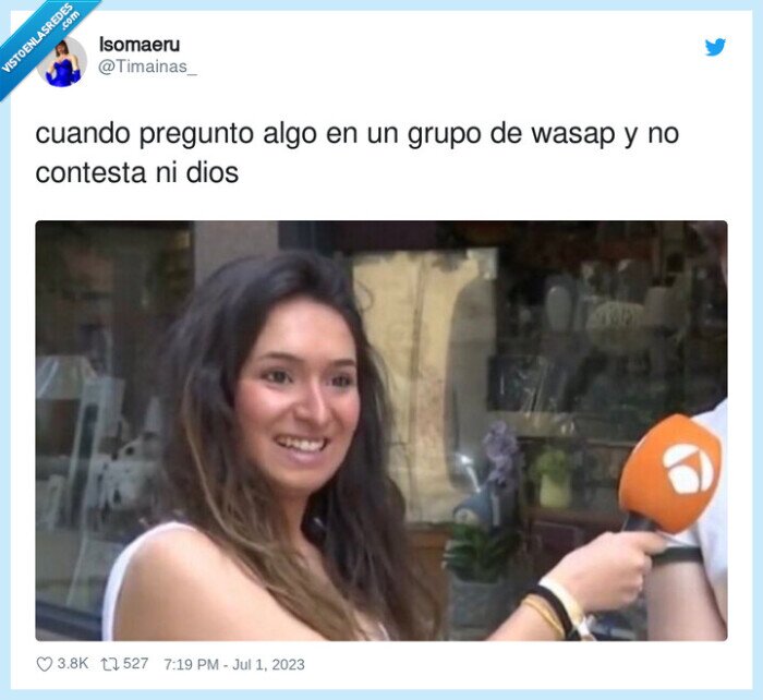 preguntar,contestar,grupo,wasap,whatsapp